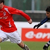 9.1.2011 FC Rot-Weiss Erfurt - TSV 1860 Muenchen  3-2_65